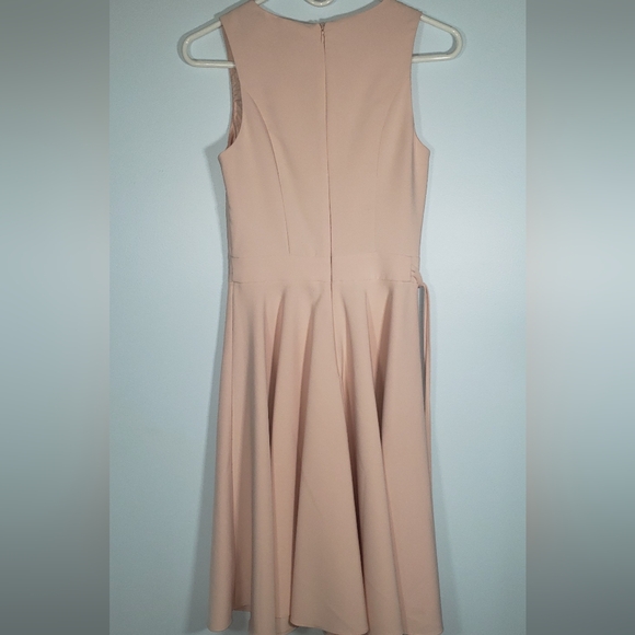 Miss Selfridge | Sleeveless dress - Picture 5 of 6